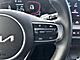 2023 Kia Sportage X-Line AWD w/Nav HeatedLeatherSeats 19s Milwaukee WI 2023 Kia Sportage X-Line AWD w/Nav HeatedLeatherSeats 19s Milwaukee WI