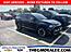 2023 Kia Sportage X-Line AWD w/Nav HeatedLeatherSeats 19s Milwaukee WI