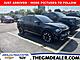 2023 Kia Sportage X-Line AWD w/Nav HeatedLeatherSeats 19s Milwaukee WI