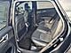 2023 Kia Sportage X-Line AWD w/Nav HeatedLeatherSeats 19s Milwaukee WI 2023 Kia Sportage X-Line AWD w/Nav HeatedLeatherSeats 19s Milwaukee WI