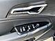 2023 Kia Sportage X-Line AWD w/Nav HeatedLeatherSeats 19s Milwaukee WI 2023 Kia Sportage X-Line AWD w/Nav HeatedLeatherSeats 19s Milwaukee WI