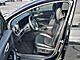 2023 Kia Sportage X-Line AWD w/Nav HeatedLeatherSeats 19s Milwaukee WI 2023 Kia Sportage X-Line AWD w/Nav HeatedLeatherSeats 19s Milwaukee WI