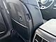 2023 Kia Sportage X-Line AWD w/Nav HeatedLeatherSeats 19s Milwaukee WI 2023 Kia Sportage X-Line AWD w/Nav HeatedLeatherSeats 19s Milwaukee WI