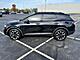 2023 Kia Sportage X-Line AWD w/Nav HeatedLeatherSeats 19s Milwaukee WI 2023 Kia Sportage X-Line AWD w/Nav HeatedLeatherSeats 19s Milwaukee WI