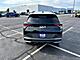 2023 Kia Sportage X-Line AWD w/Nav HeatedLeatherSeats 19s Milwaukee WI 2023 Kia Sportage X-Line AWD w/Nav HeatedLeatherSeats 19s Milwaukee WI