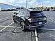 2023 Kia Sportage X-Line AWD w/Nav HeatedLeatherSeats 19s Milwaukee WI 2023 Kia Sportage X-Line AWD w/Nav HeatedLeatherSeats 19s Milwaukee WI