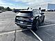2023 Kia Sportage X-Line AWD w/Nav HeatedLeatherSeats 19s Milwaukee WI 2023 Kia Sportage X-Line AWD w/Nav HeatedLeatherSeats 19s Milwaukee WI