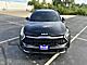2023 Kia Sportage X-Line AWD w/Nav HeatedLeatherSeats 19s Milwaukee WI 2023 Kia Sportage X-Line AWD w/Nav HeatedLeatherSeats 19s Milwaukee WI