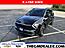 2023 Kia Sportage X-Line AWD w/Nav HeatedLeatherSeats 19s Milwaukee WI 2023 Kia Sportage X-Line AWD w/Nav HeatedLeatherSeats 19s Milwaukee WI