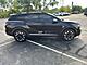 2023 Kia Sportage X-Line AWD w/Nav HeatedLeatherSeats 19s Milwaukee WI 2023 Kia Sportage X-Line AWD w/Nav HeatedLeatherSeats 19s Milwaukee WI