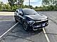 2023 Kia Sportage X-Line AWD w/Nav HeatedLeatherSeats 19s Milwaukee WI 2023 Kia Sportage X-Line AWD w/Nav HeatedLeatherSeats 19s Milwaukee WI
