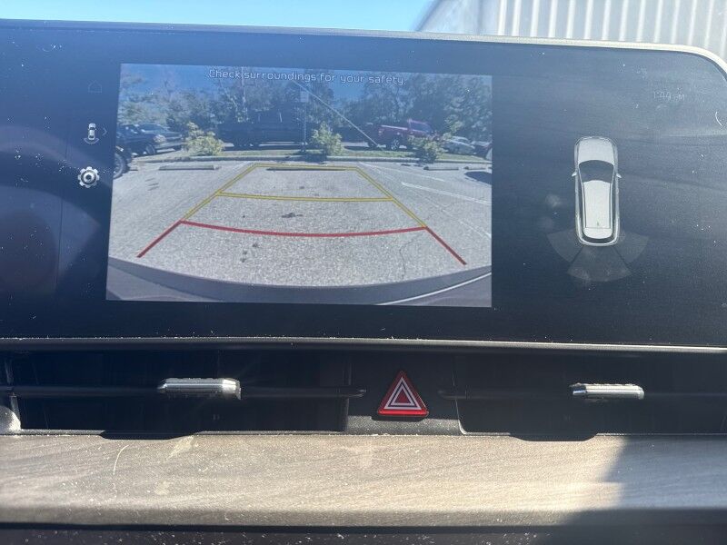 2023 Kia Sportage X-Line AWD w/PREMIUM PKG. PANO SUNROOF. Seffner FL