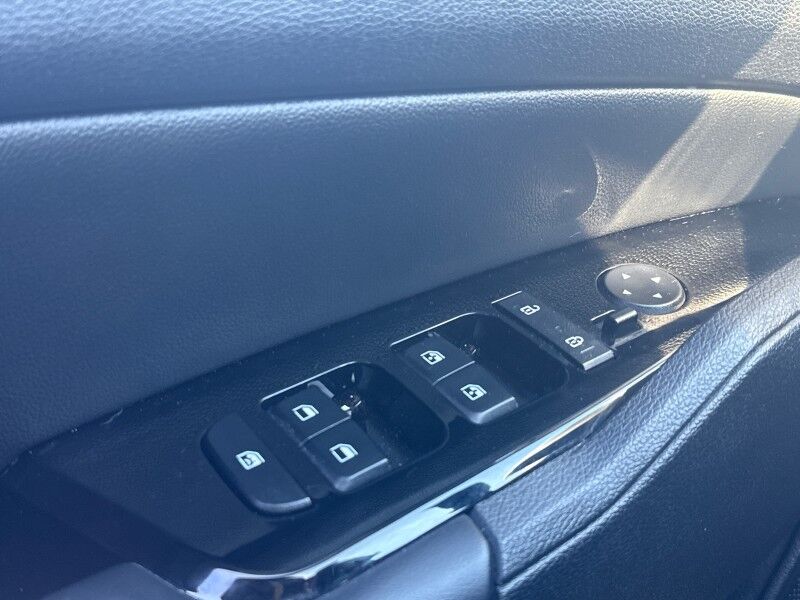 2023 Kia Sportage X-Line AWD w/PREMIUM PKG. PANO SUNROOF. Seffner FL