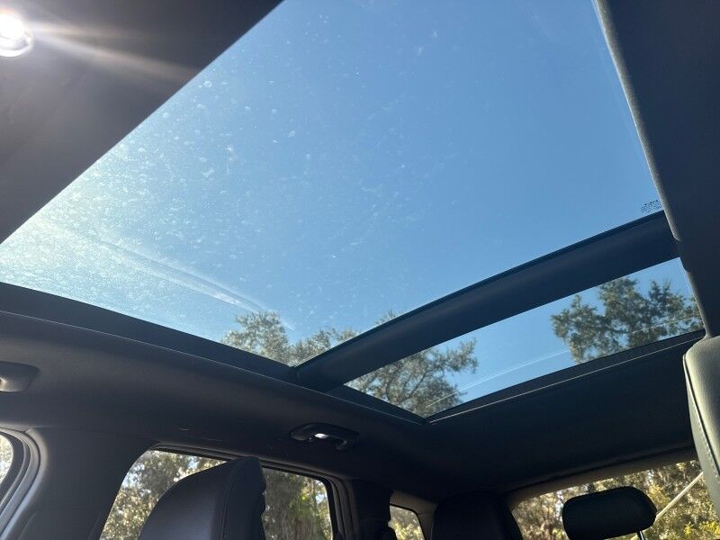 2023 Kia Sportage X-Line AWD w/PREMIUM PKG. PANO SUNROOF. Seffner FL