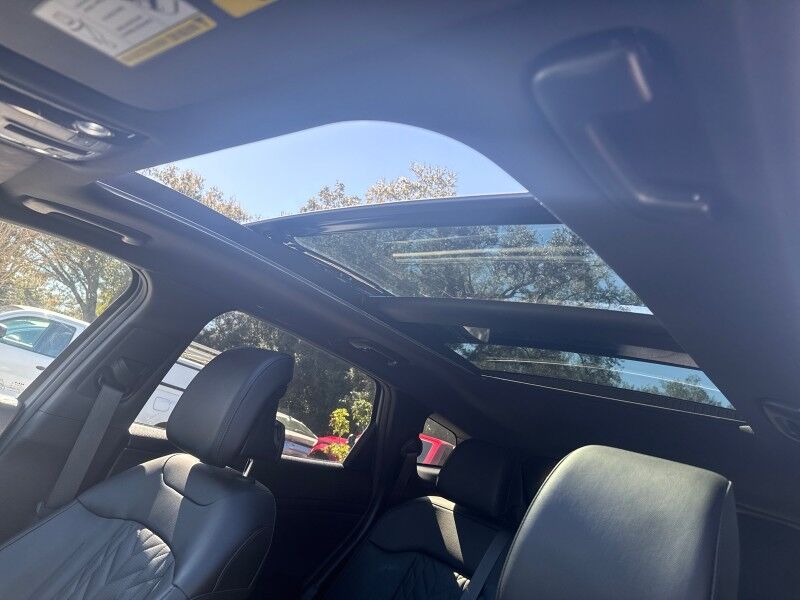 2023 Kia Sportage X-Line AWD w/PREMIUM PKG. PANO SUNROOF. Seffner FL