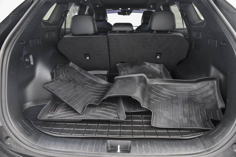 2023 Kia Sportage X-Line Akron OH
