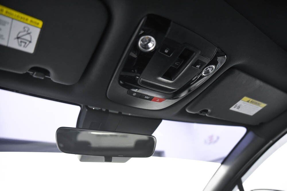 2023 Kia Sportage X-Line Akron OH