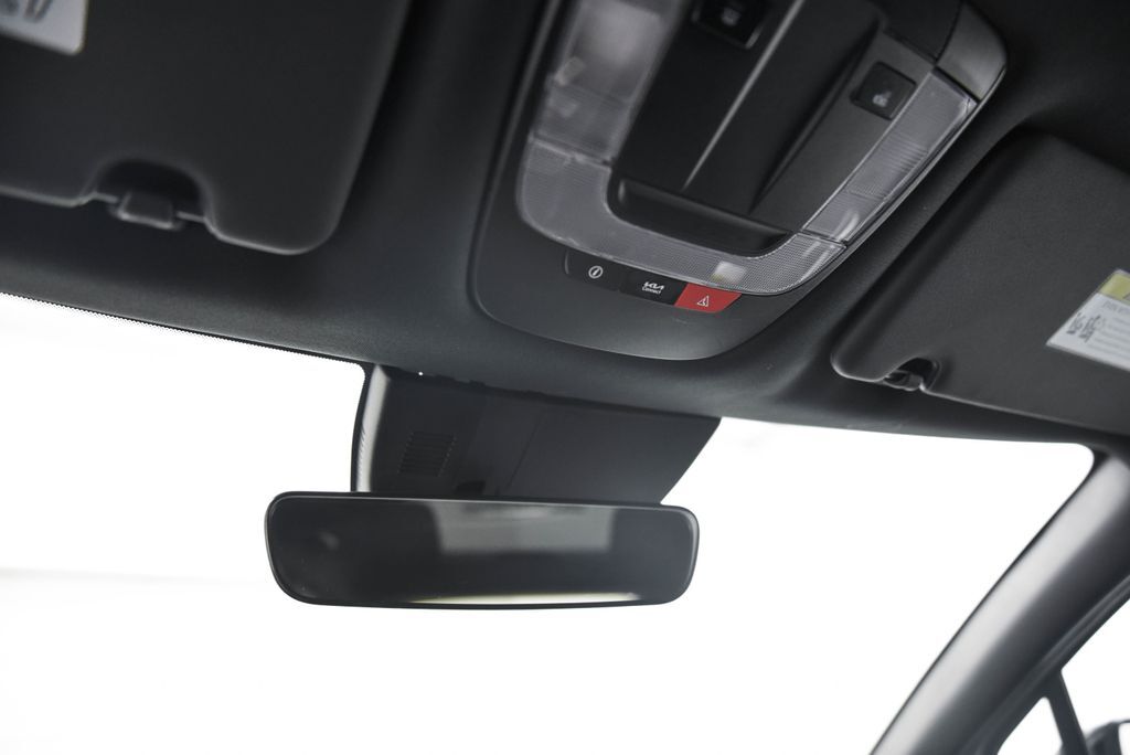 2023 Kia Sportage X-Line Akron OH