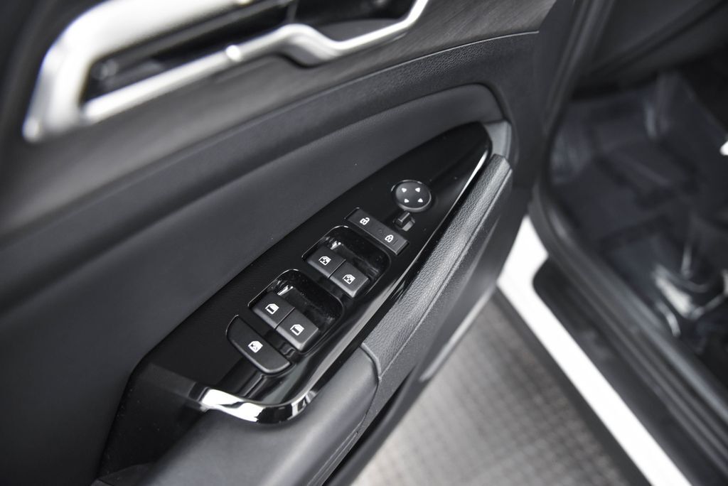 2023 Kia Sportage X-Line Akron OH