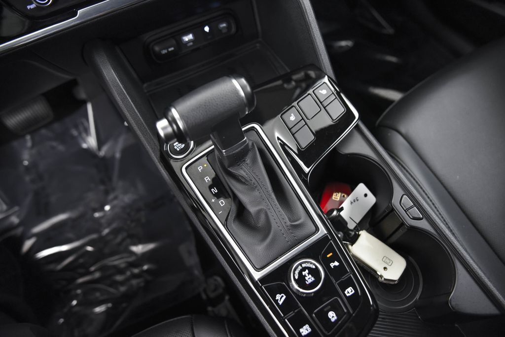 2023 Kia Sportage X-Line Akron OH