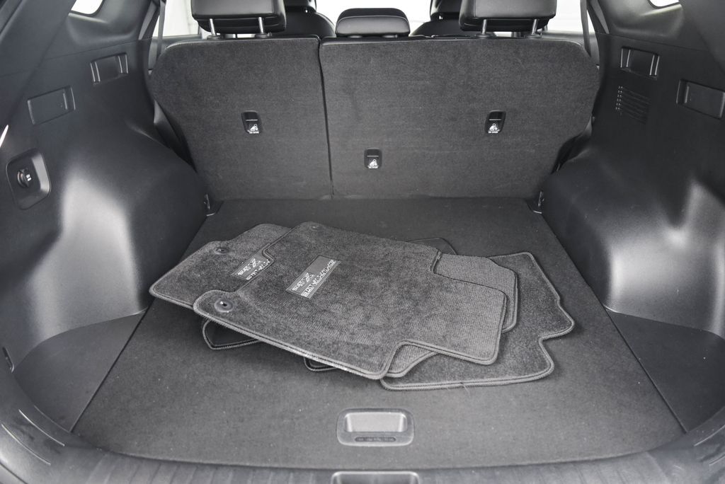 2023 Kia Sportage X-Line Akron OH