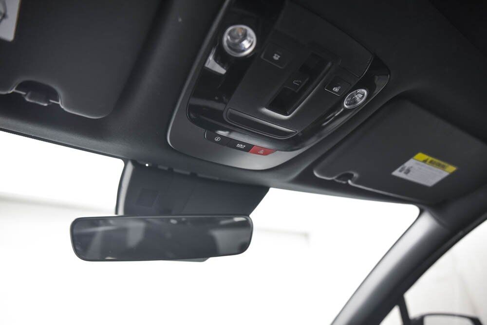 2023 Kia Sportage X-Line Akron OH