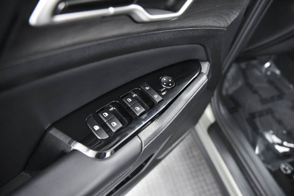 2023 Kia Sportage X-Line Akron OH