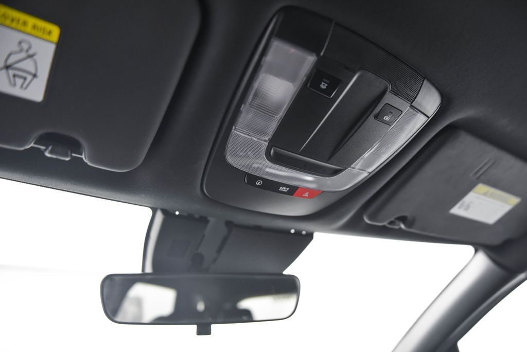 2023 Kia Sportage X-Line Akron OH