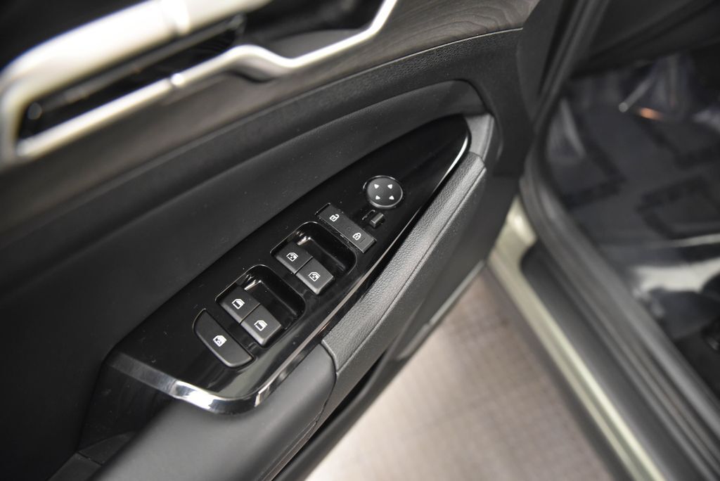 2023 Kia Sportage X-Line Akron OH