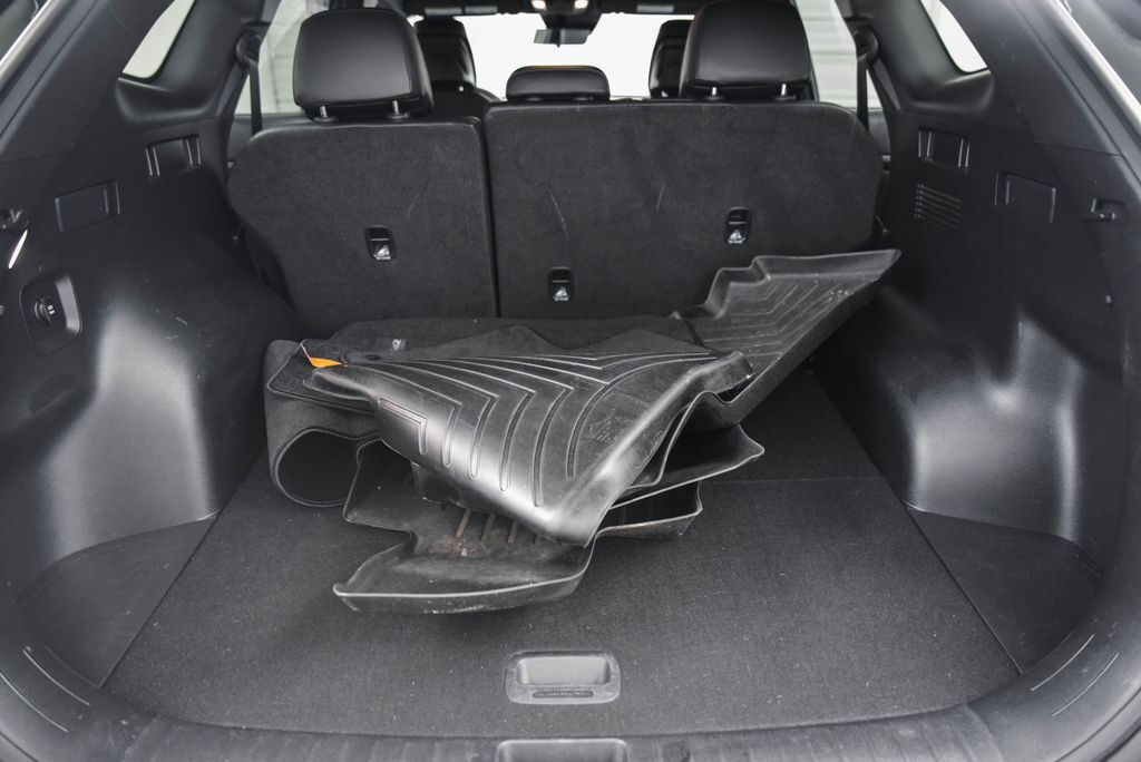 2023 Kia Sportage X-Line Akron OH