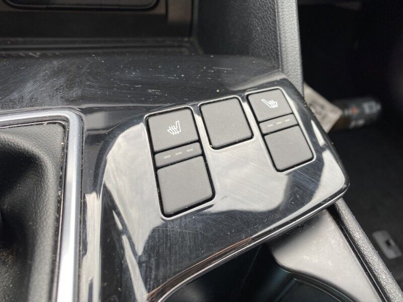 2023 Kia Sportage X-Line Bristol  PA