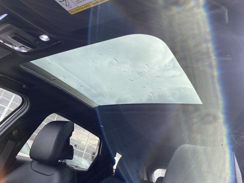 2023 Kia Sportage X-Line Bristol  PA