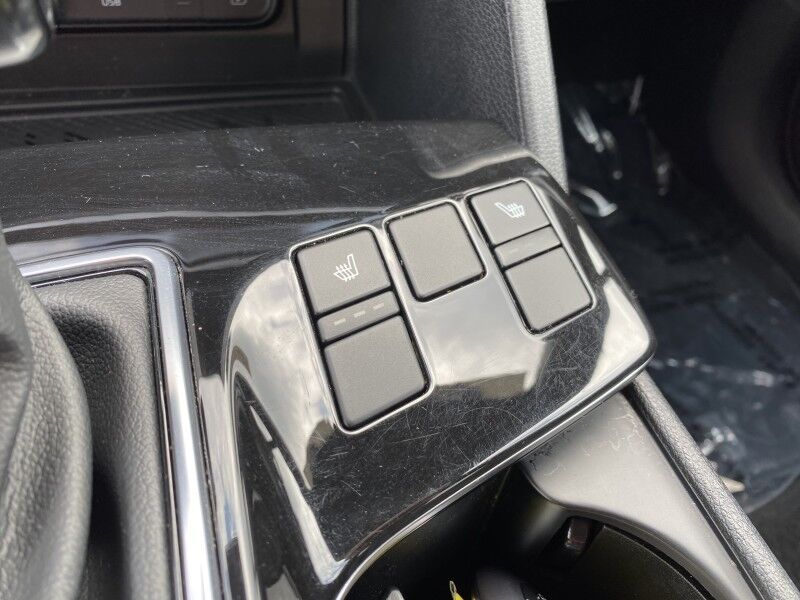 2023 Kia Sportage X-Line Bristol  PA