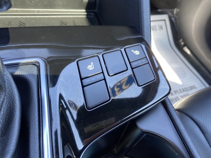 2023 Kia Sportage X-Line Bristol  PA