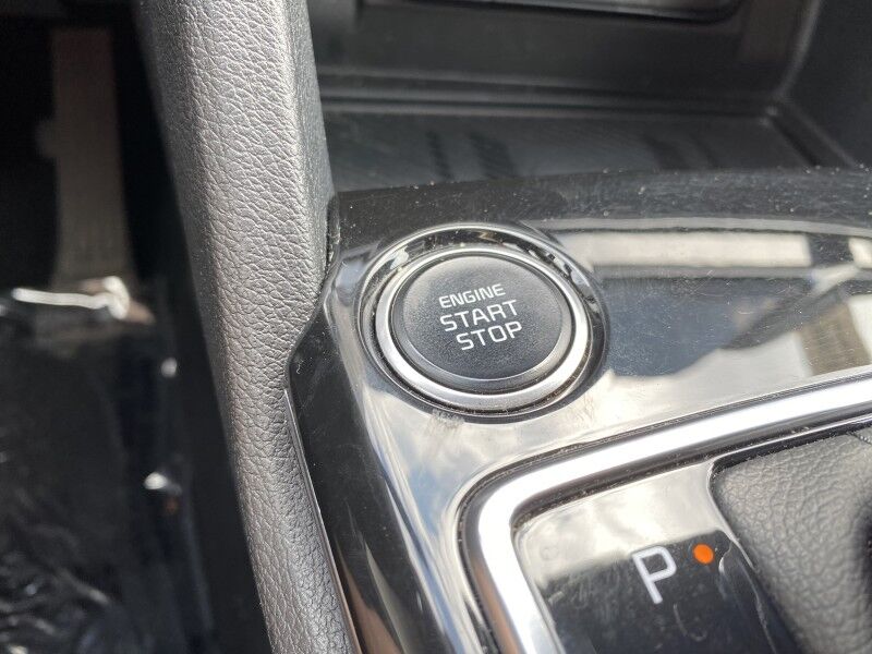 2023 Kia Sportage X-Line Bristol  PA