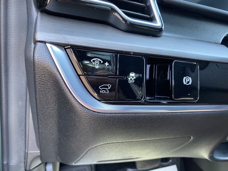 2023 Kia Sportage X-Line Bristol  PA