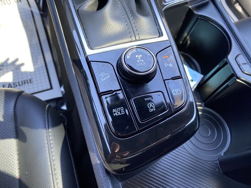 2023 Kia Sportage X-Line Bristol  PA