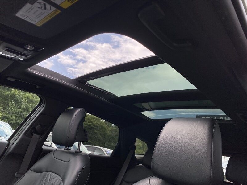 2023 Kia Sportage X-Line Bristol  PA