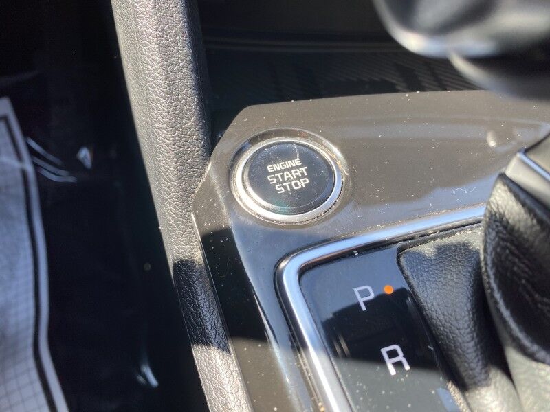 2023 Kia Sportage X-Line Springfield PA