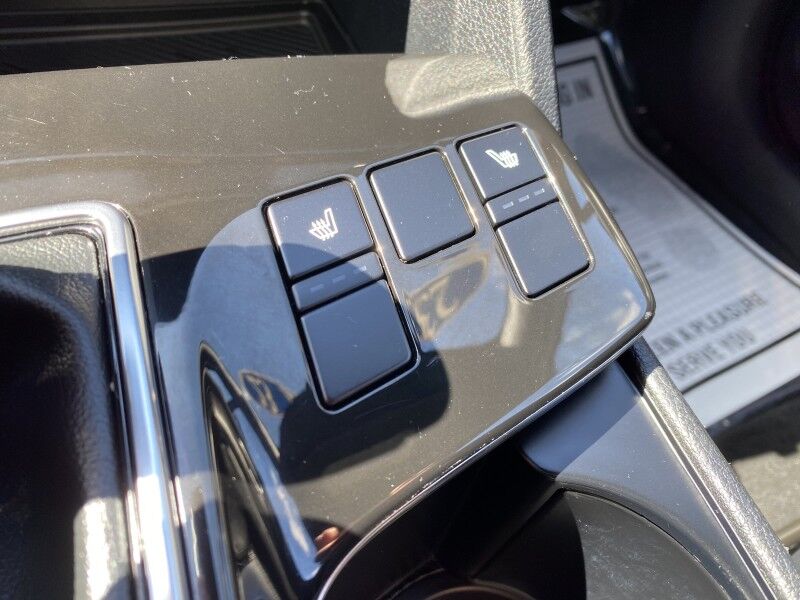 2023 Kia Sportage X-Line Springfield PA