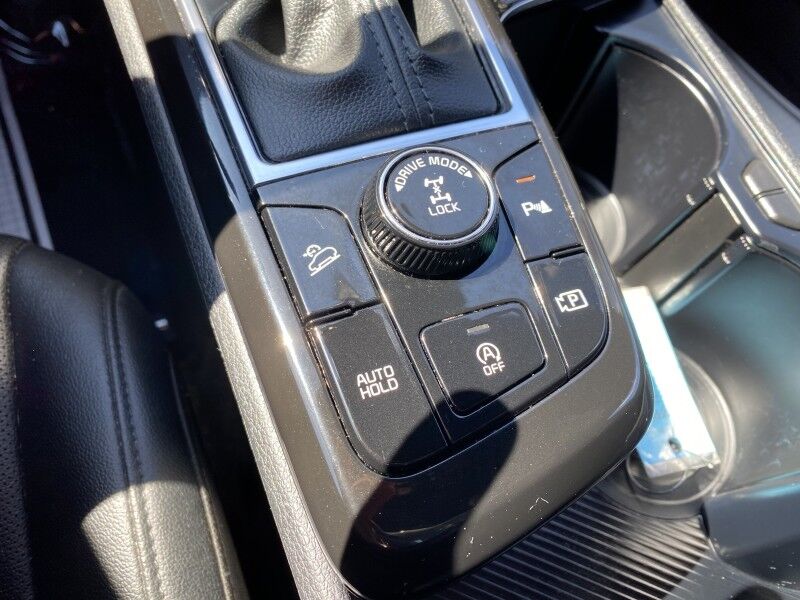 2023 Kia Sportage X-Line Springfield PA