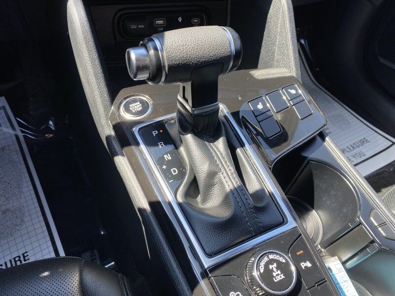 2023 Kia Sportage X-Line Springfield PA