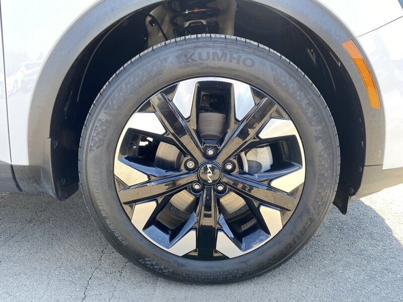 2023 Kia Sportage X-Line Springfield PA