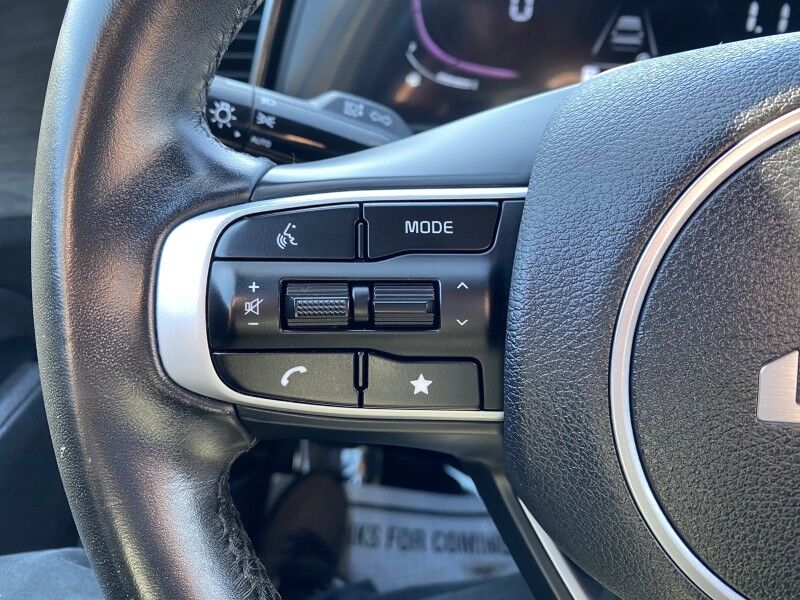 2023 Kia Sportage X-Line Springfield PA