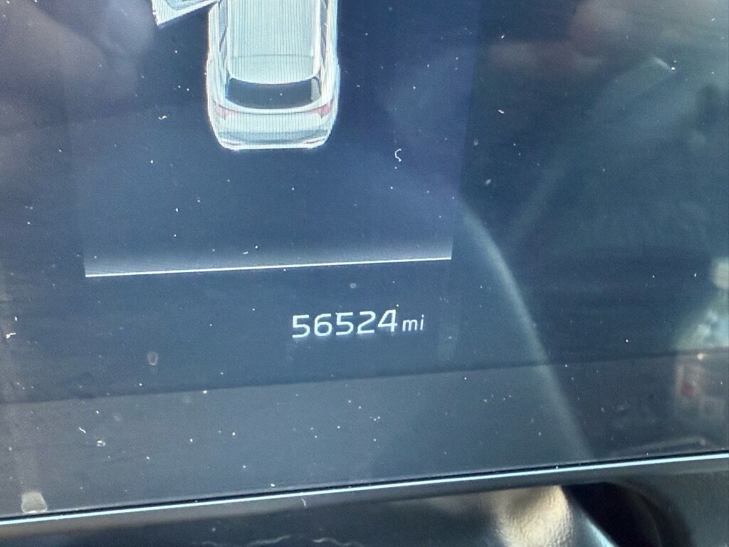 2023 Kia Sportage X-Line Chattanooga TN