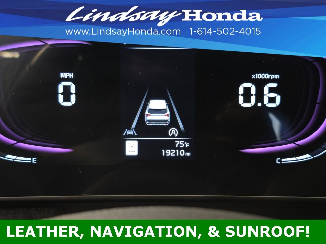 2023 Kia Sportage X-Line Columbus OH