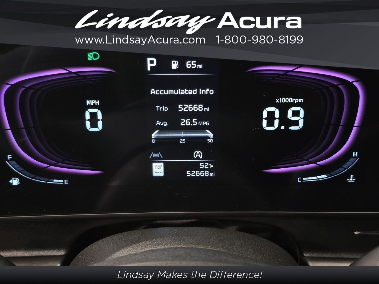 2023 Kia Sportage X-Line Columbus OH