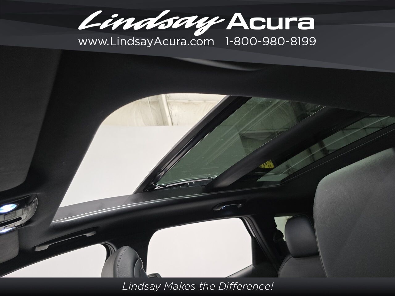 2023 Kia Sportage X-Line Columbus OH