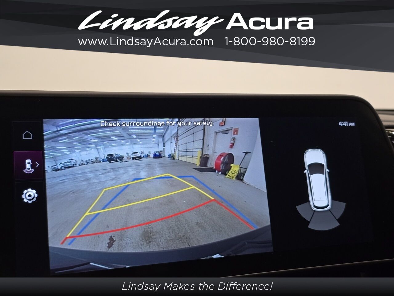 2023 Kia Sportage X-Line Columbus OH