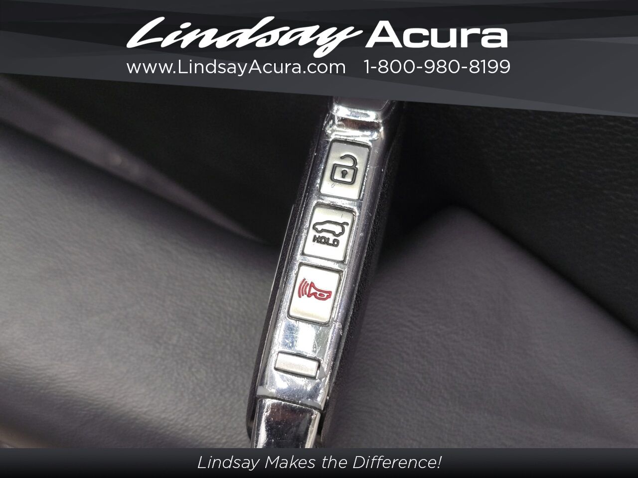 2023 Kia Sportage X-Line Columbus OH